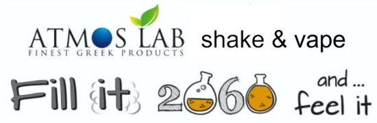 header_slide_atmoslab_vape&shake_banner.jpg