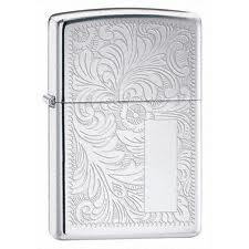 Zippo  Venetian