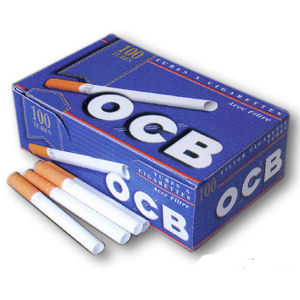 1044 -   OCB  100    