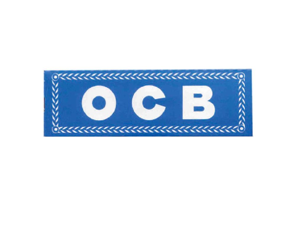 638 -    OCB   