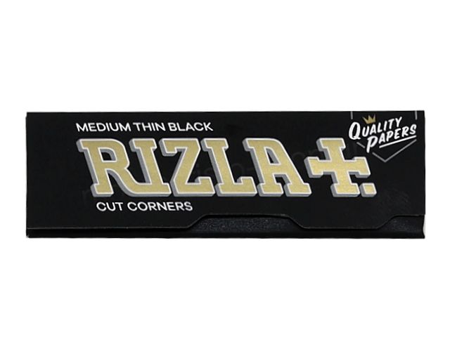   Rizla 