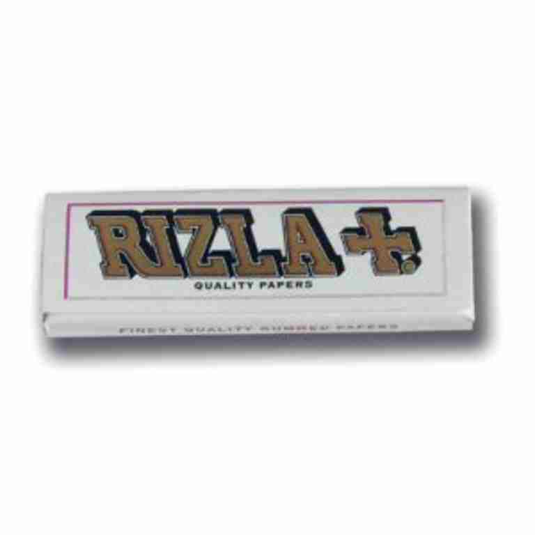 602 -   Rizla 