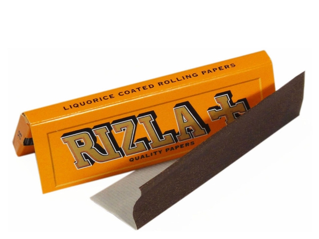 611 -  RIZLA 