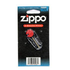 zippo flints 