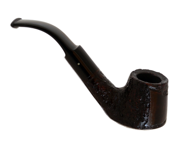 PIPEX C 10 RUSTIC    