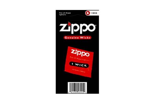 Zippo wick (φυτίλι)