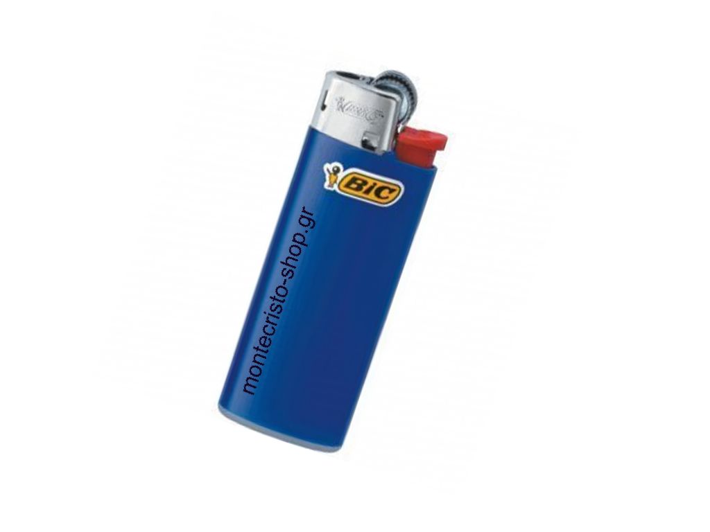   Mini Bic,    (made in france)