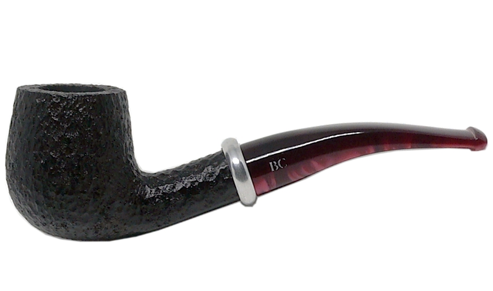 BC CAPRICE ROUGE 1775 9mm   HMI