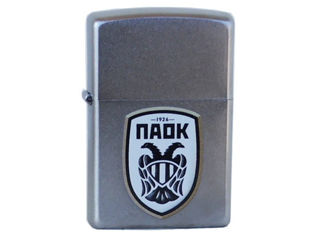 1383 -  ZIPPO  PK402