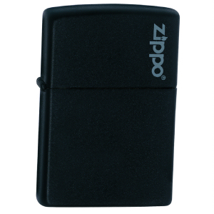285 -  ZIPPO ZIP218ZL 