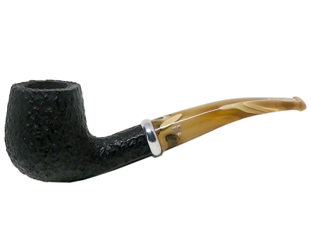 9835 - Butz Choquin BC CAPRICE 1775 JAUNE 9mm   