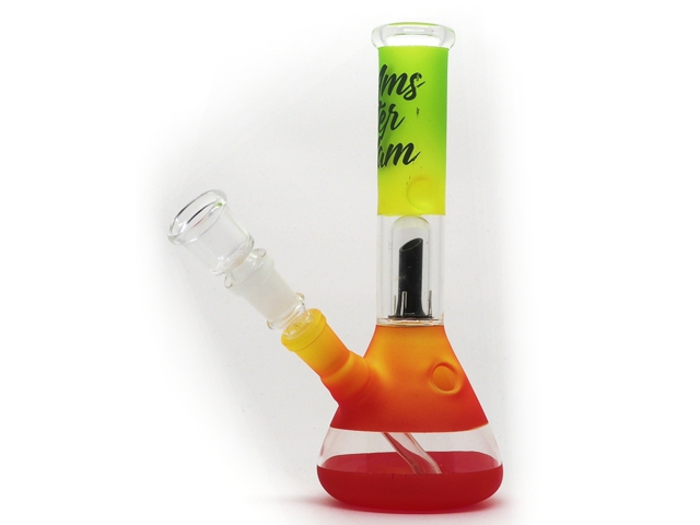 Γυάλινο Μπονγκ 02930RE AMSTERDAM GLASS ICE BONG 19.5cm ΝΕΡΟΠΙΠΑ ΚΑΙ ΓΙΑ ΠΑΓΟ Γυάλινο Μπονγκ 02930RE AMSTERDAM GLASS ICE BONG 19.5cm ΝΕΡΟΠΙΠΑ ΚΑΙ ΓΙΑ ΠΑΓΟ