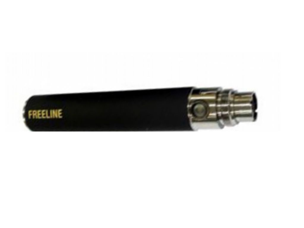  freeline 800mh 4 