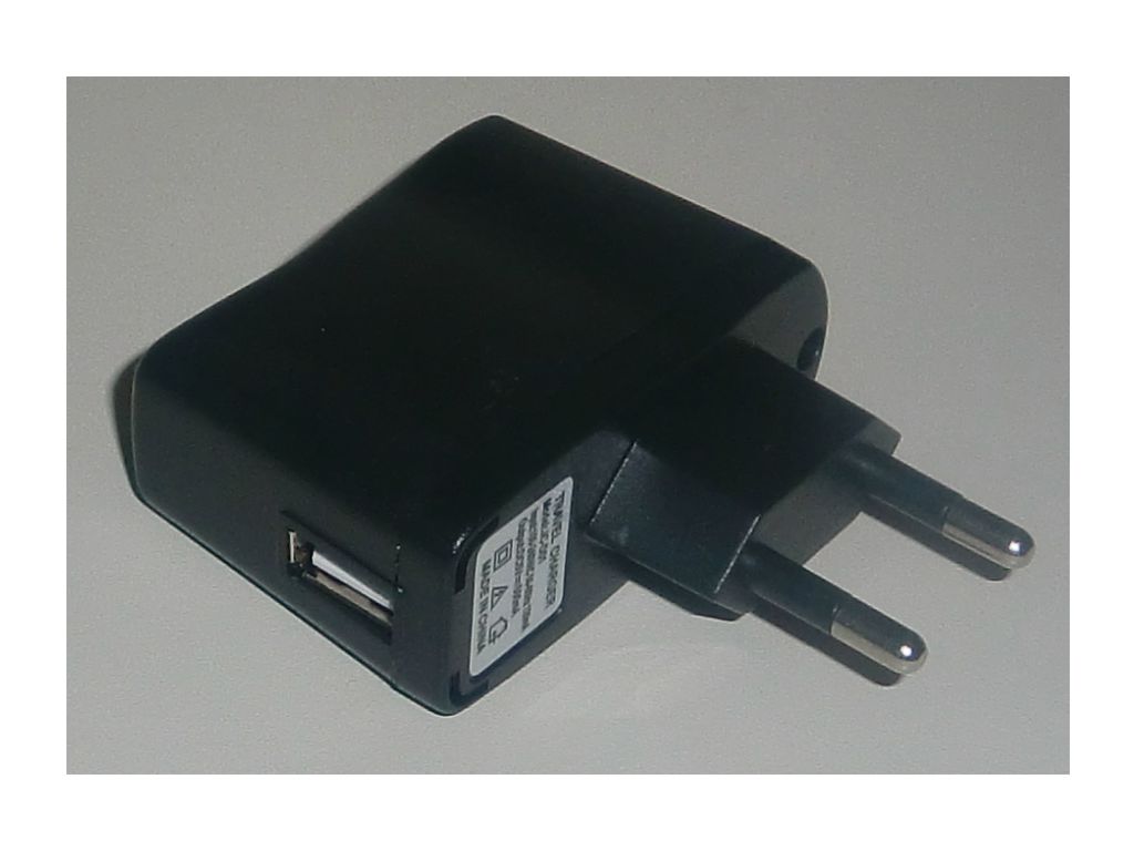 347 -  (  )   USB  EGO-W