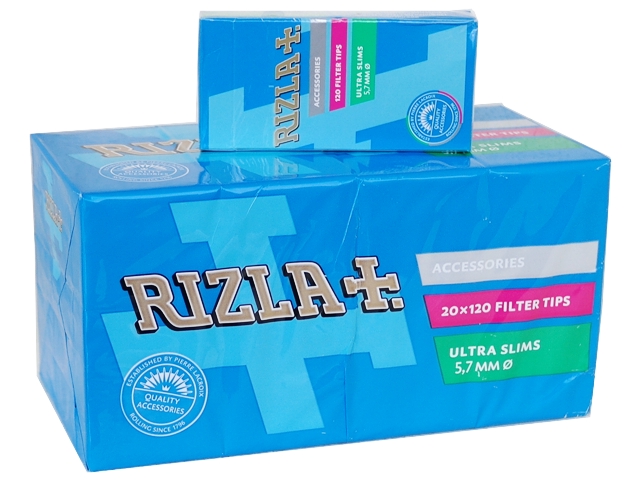  RIZLA ULTRA SLIM 5.7mm (  20 )