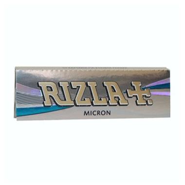 468 -   Rizla Micron