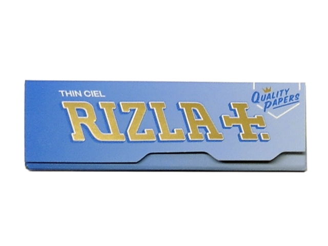  RIZLA Ciel    60 