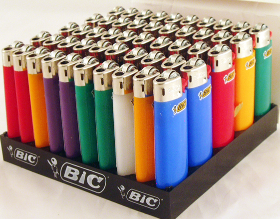  Bic Mini J25,  50 