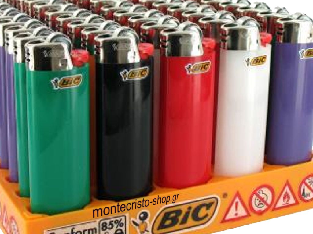 1370 -  Bic Maxi J26  50 