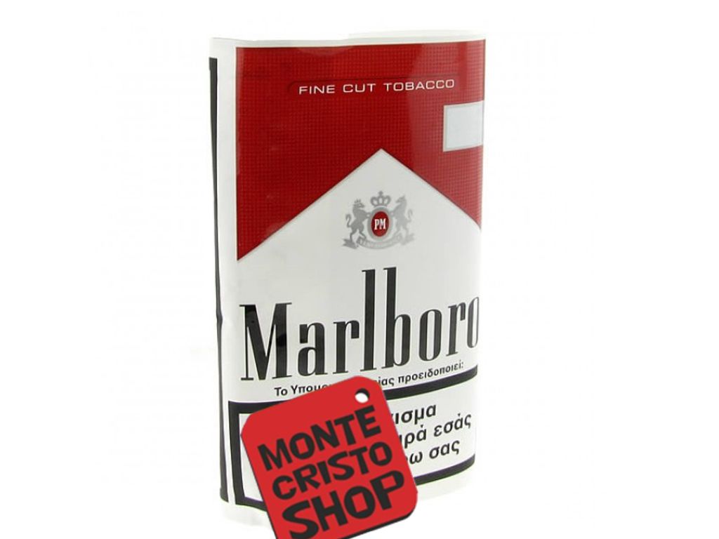 478 -   Marlboro, , 30 gr