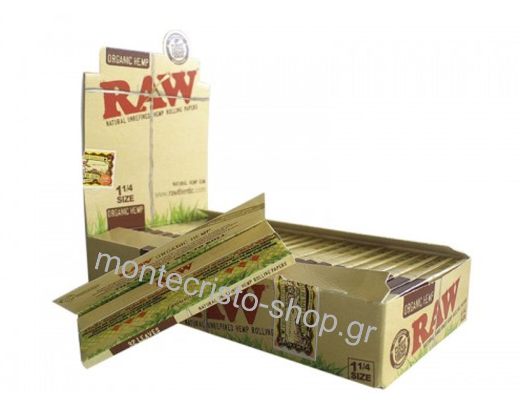 718 -  1  1  SIZE RAW ORGANIC   24  50 