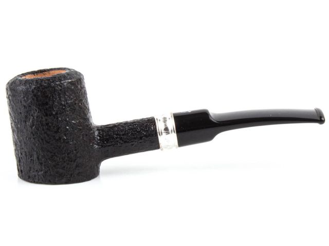 SAVINELLI 310 TREVI RUSTIC 9mm   