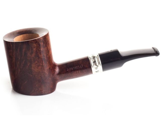 10171 - SAVINELLI TREVI 311 SMOOTH 9mm   