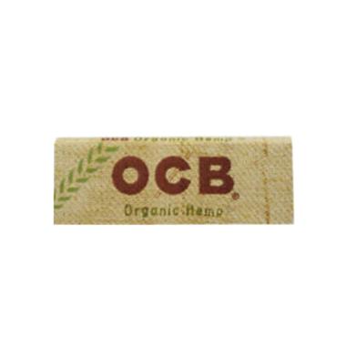  OCB organic hemp   50 