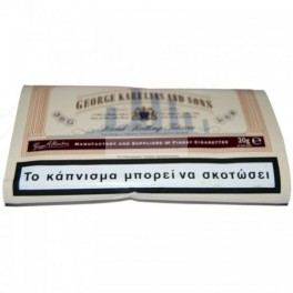   Karelias , 30gr