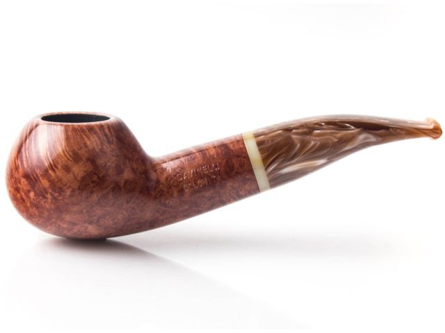 10313 - SAVINELLI DOLOMITI 321 SMOOTH 9mm  