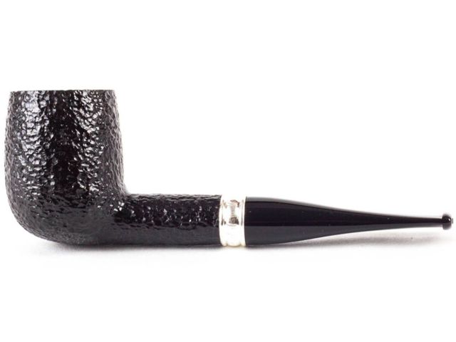 10316 - SAVINELLI TREVI 111 RUSTIC King Size  