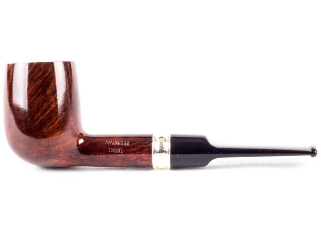 SAVINELLI TREVI 114 SMOOTH 9mm King Size  