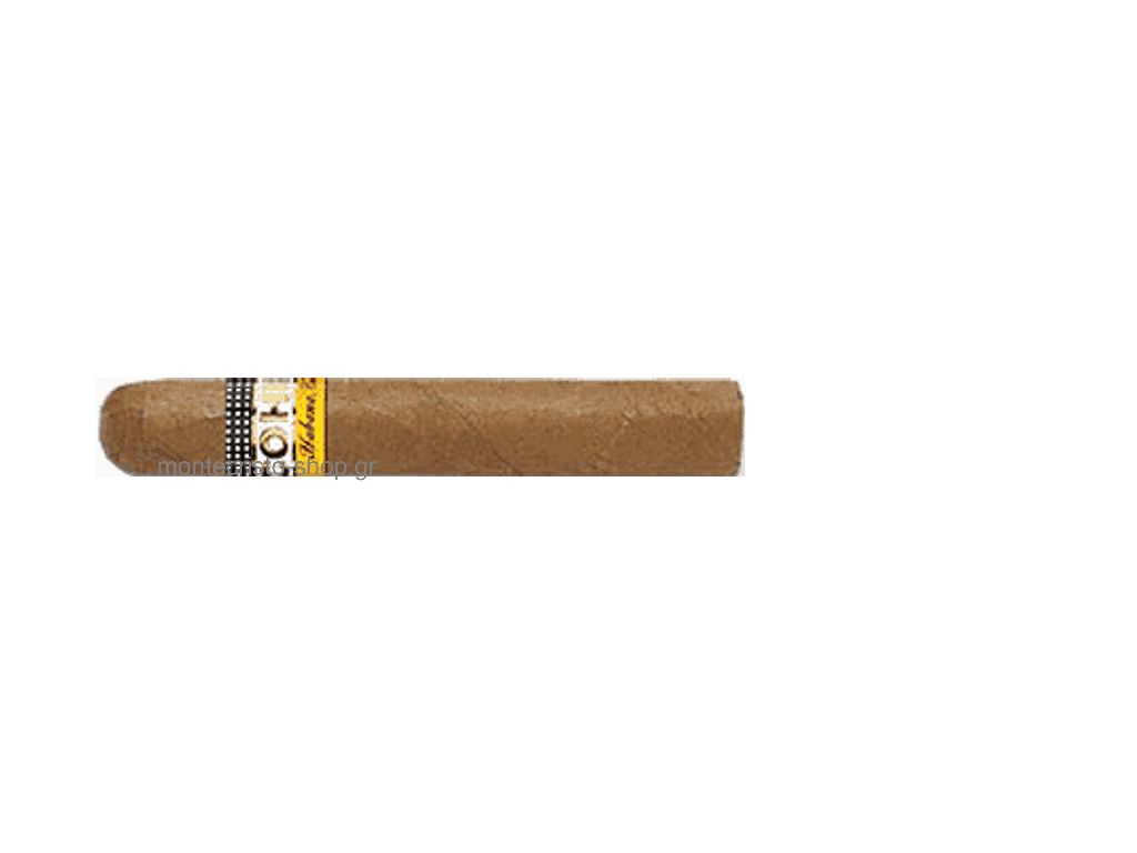 COHIBA SIGLO I