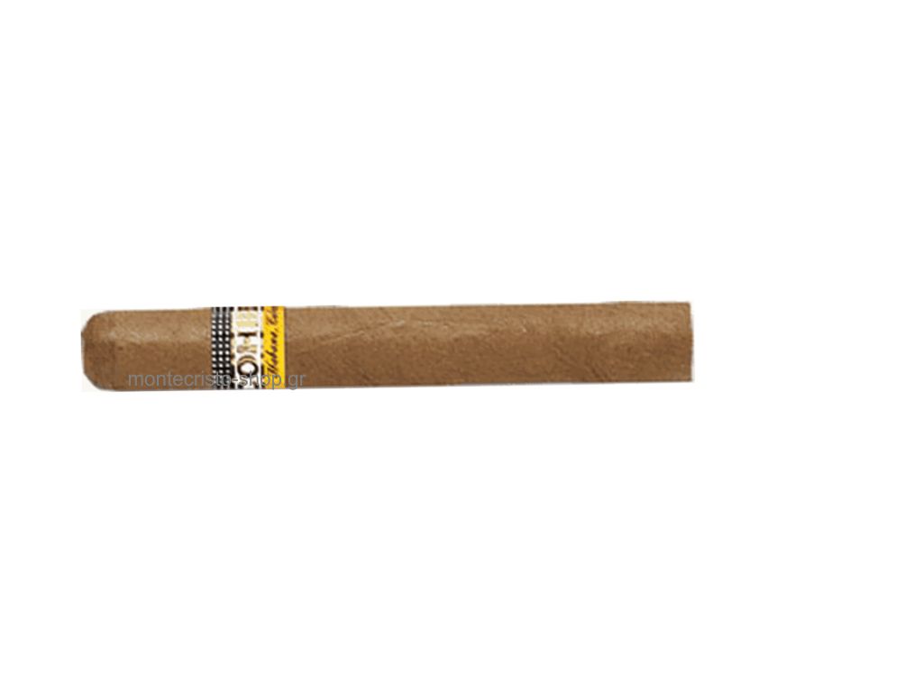 788 - COHIBA SIGLO II