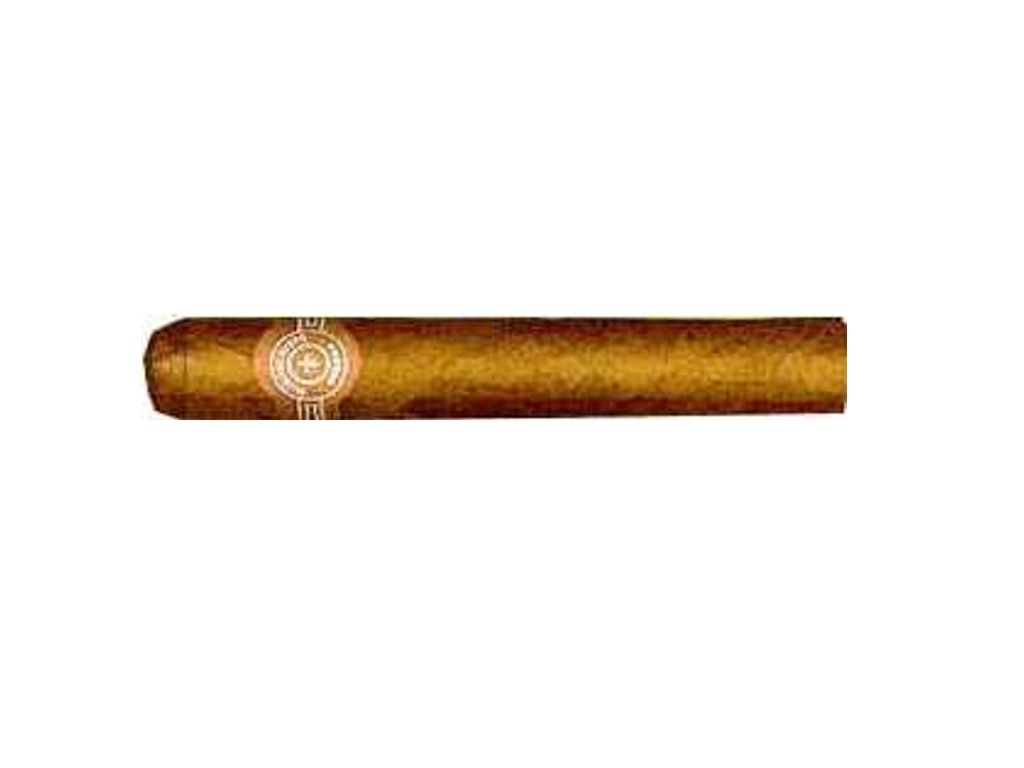  MONTECRISTO No. 5