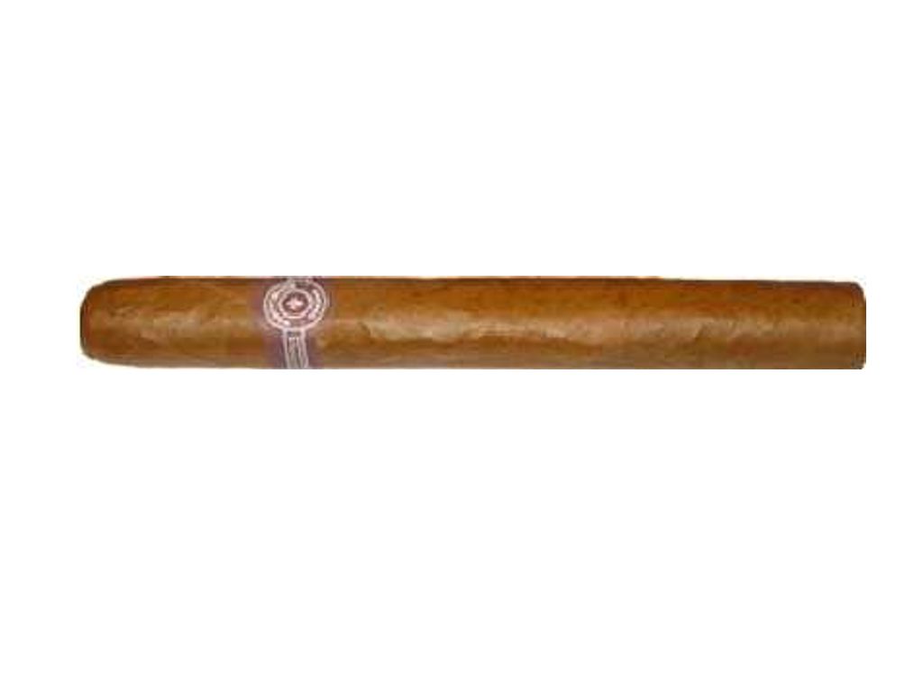 791 -  MONTECRISTO No 3