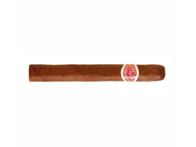  Romeo y Julieta Mille Fleurs