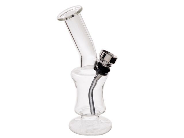   Glassbong 13cm 0212671  B  