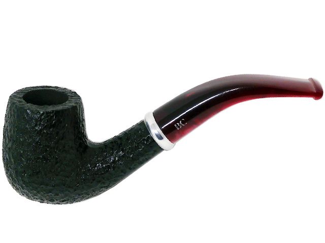 Butz Choquin BC CAPRICE ROUGE 1304 9mm   