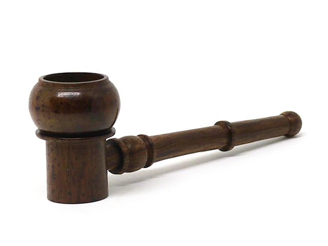 10577 - ������ ���� �� ���� RK69 Mini 85mm ����