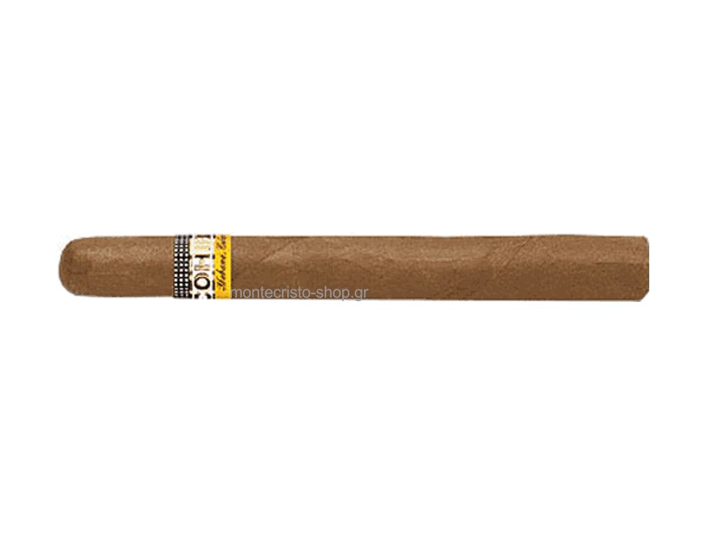 COHIBA SIGLO I 1s