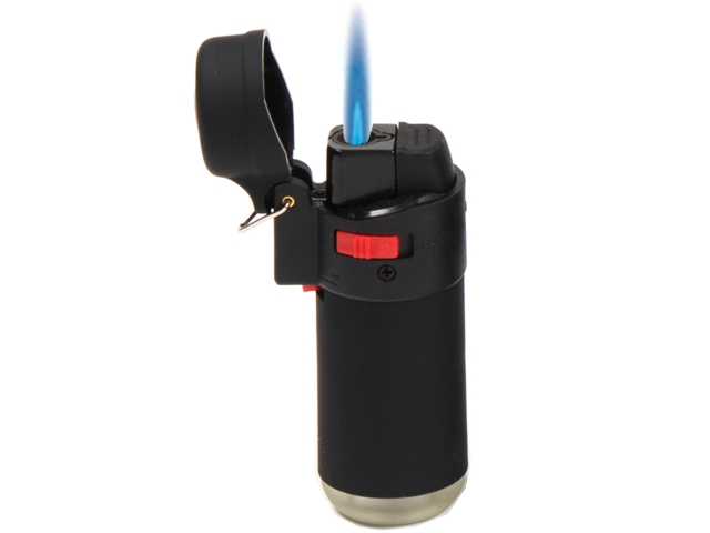    ATOMIC Jet Lighter  ( ) 2514201