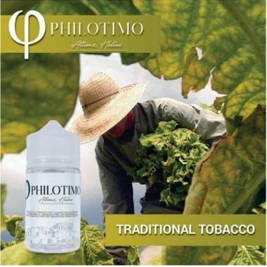 PHILOTIMO TRADITIONAL 30/75ml ()