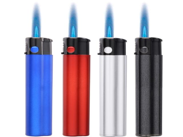 ������������ ��������� Festival Jet Metallic 3750002