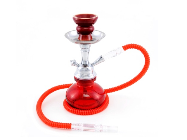  HOOKAH 25cm     0230631