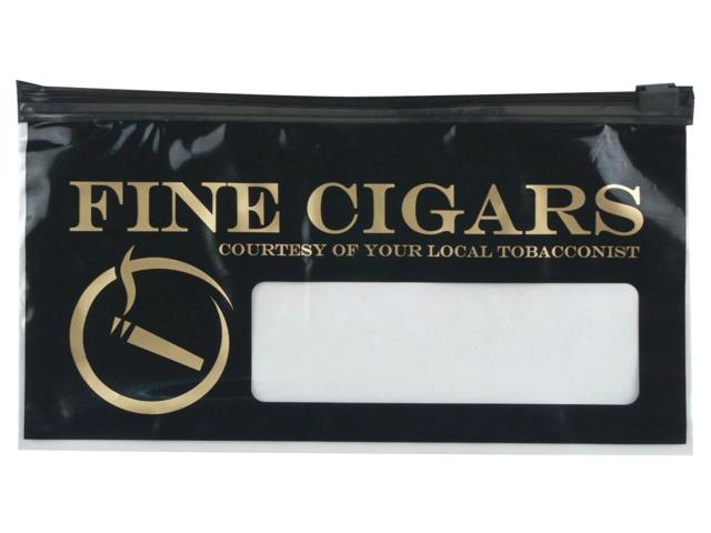 10977 -   FINE CIGARS    10 , 99012921