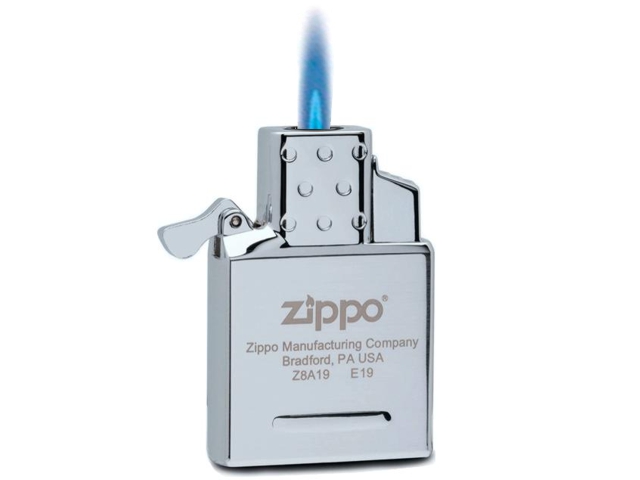 10995 -    ZIPPO  ,    65826