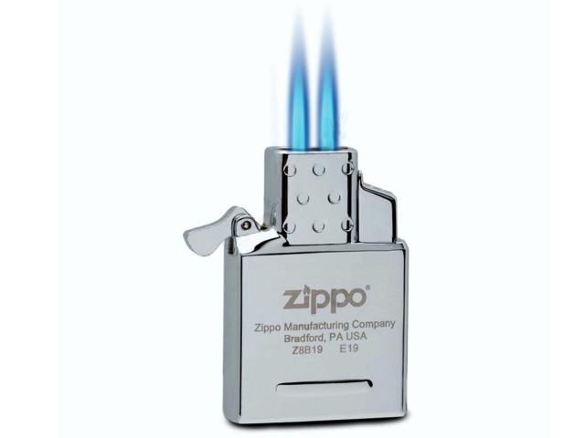    ZIPPO  ,    65827