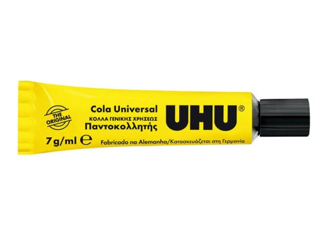 11045 -  UHU    7ml