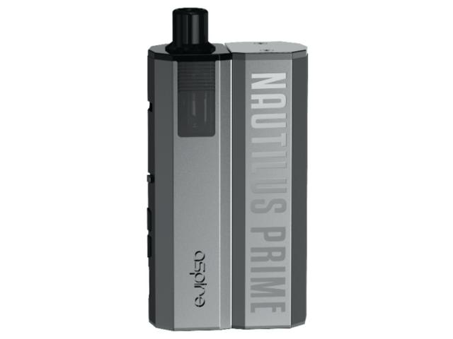 NAUTILUS PRIME POD 2ml by Aspire